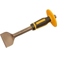 Gorilla Brick Bolster Non Slip Hand Guard