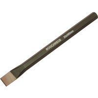 Cold Chisel 250mm 25mm