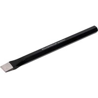 Cold Chisel 300mm 25mm