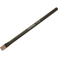 Cold Chisel 450mm 25mm