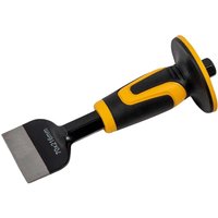 Brick Bolster Chisel Grip