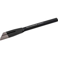 Plugging Chisel