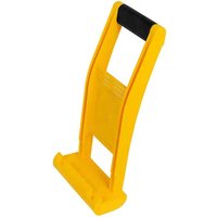 Plasterboard Carrier