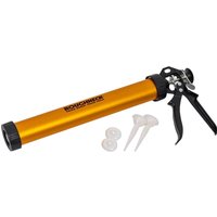 Ratchet Flooring Adhesive Gun