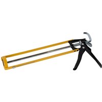 Roughneck 32-210 Skeleton Type Caulking Gun 280mm (11in)