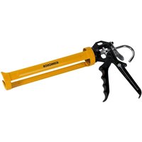 Professional Caulking Sealant Gun