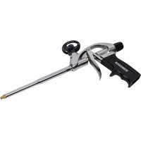 Professional Metal Foam Gun