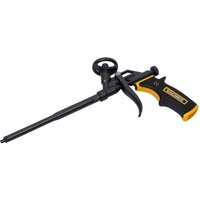 Professional Deluxe Metal Foam Gun