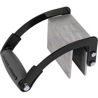 Gorilla Gripper Board Lifter