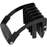 Gorilla Sheet Gripper Advantage