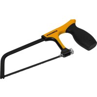Hacksaw