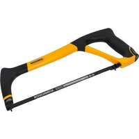 Heavy Duty Hacksaw