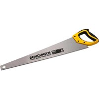 Hardpoint Hand Saw 22" 550mm 11tpi