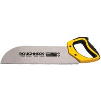 Hardpoint Veneer Saw
