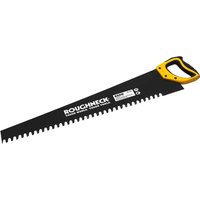 Roughneck TCT Masonry Saw