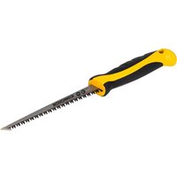 Hardpoint Padsaw