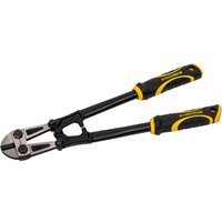 Roughneck 39-114 Professional Bolt Cutters 350mm (14in)