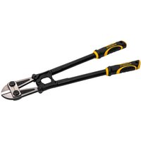 Professional Bolt Cutters 450mm