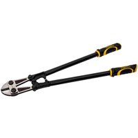 Professional Bolt Cutters 600mm