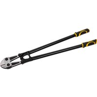Professional Bolt Cutters