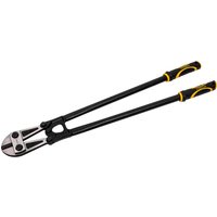 Professional Bolt Cutters 900mm
