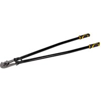 Rebar Steel Cutter