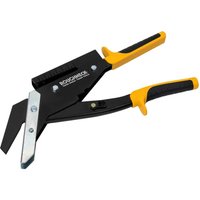 Slate Cutter