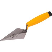 Roughneck 51-025 Philadelphia Pointing Trowel 127mm (5in)