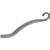 Dinger Bucket Handle Brick Jointer 1"