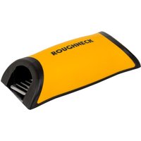 Roughneck Plasterboard Rasp ROU51292