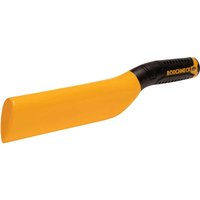 Pro Lead Setting Stick