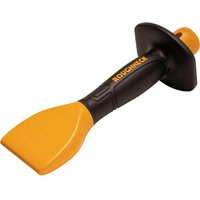 Pro Lead Chase Wedge