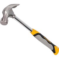 Claw Hammer