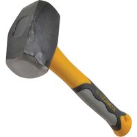 Roughneck Club Hammer 1.3kg