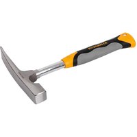 Brick Hammer