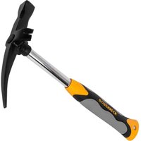 Slaters Hammer