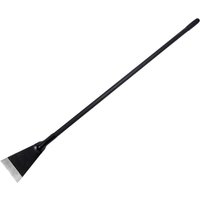 Big Mutt Pro Scraper