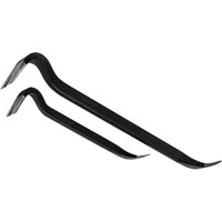 2 Piece Gorilla Bar Set