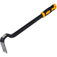 Roofing Gorilla Bar Hammer