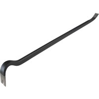 Gorilla Bar 910mm