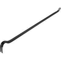 Gorilla Bar 1200mm