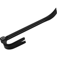 Adjustable Gorilla Bar