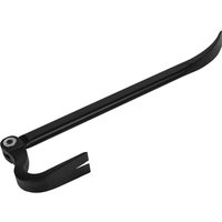 Adjustable Gorilla Bar 600mm