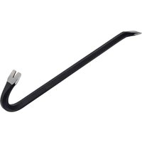 Roughneck 64-418 Wrecking Bar 450mm (18in)