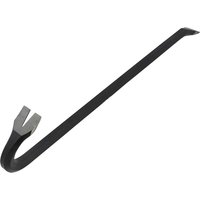 Wrecking Bar 610mm