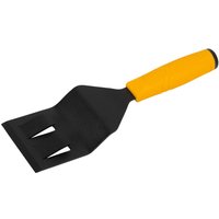 Roughneck Flooring and Tile Lifter Pry Bar