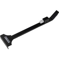 Heavy Duty Pull Bar