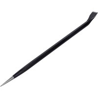 Aligning Bar