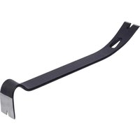 Utility Bar 380mm