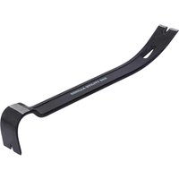 Gorilla Utility Bar